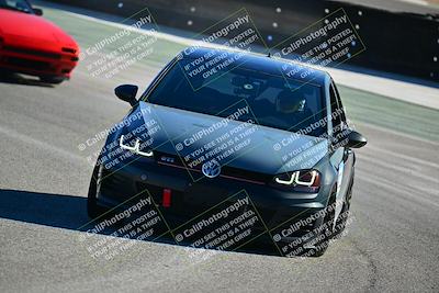 media/Nov-01-2025-Speed Ventures (Sat) [[3969607d77]]/Red Group/Session 2 (Turns 1 and 3)/